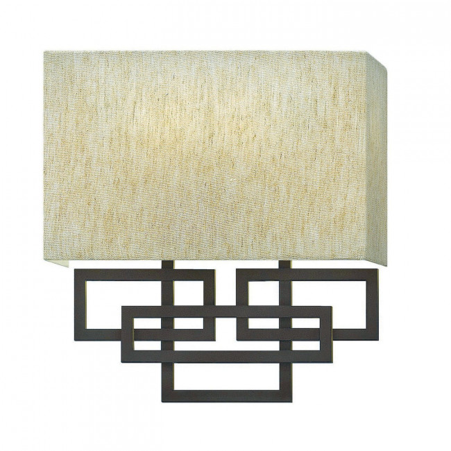 Бра Hinkley Lanza HK/LANZA2