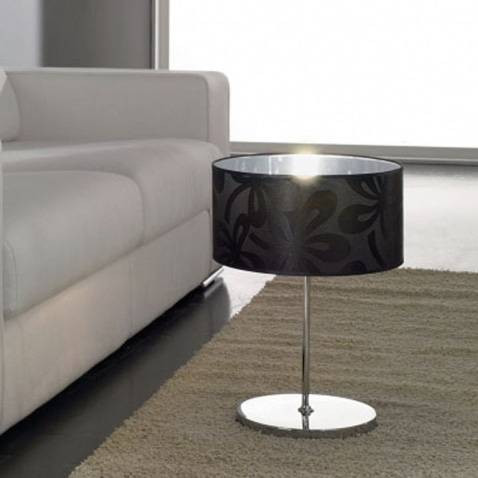 Настольная лампа Effusionidiluce Marex 5300.4013 Настольная лампа Effusionidiluce Marex 5300.4013