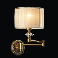 Бра IlParalume MARINA 1125 1428 Бра IlParalume MARINA 1125 1428