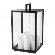 Настольная лампа Eichholtz Debonair 110564