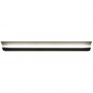 Потолочный светильник Linea Light Eclips 8152