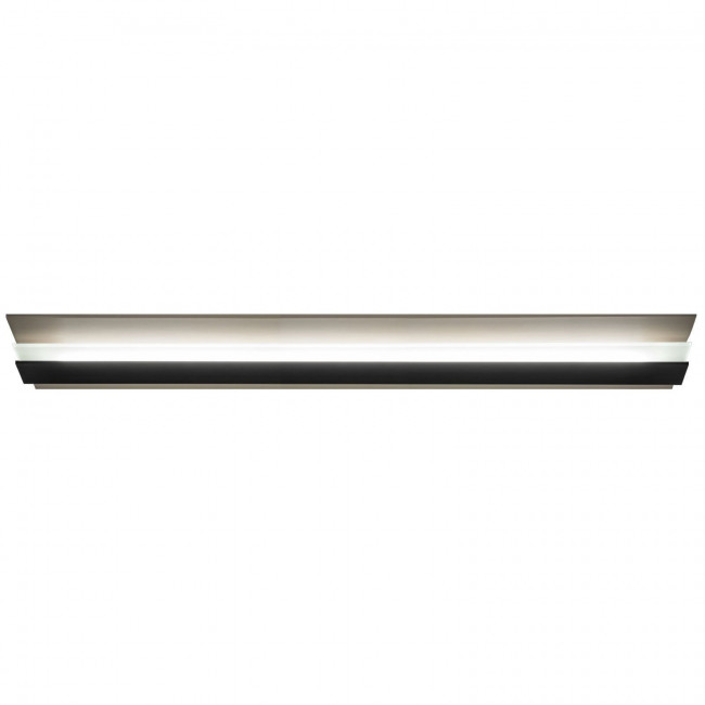 Потолочный светильник Linea Light Eclips 8152