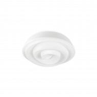Потолочный светильник Linea Light Rose 7658 Потолочный светильник Linea Light Rose 7658