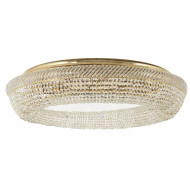 Потолочный светильник Dio D'Arte Bari E 1.4.80.200 G Потолочный светильник Dio D'Arte Bari E 1.4.80.200 G