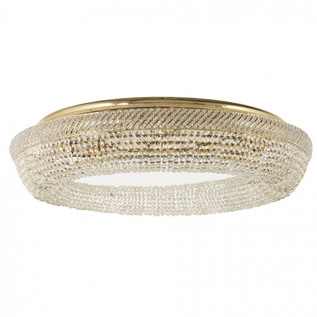 Потолочный светильник Dio D'Arte Bari E 1.4.80.200 G Потолочный светильник Dio D'Arte Bari E 1.4.80.200 G