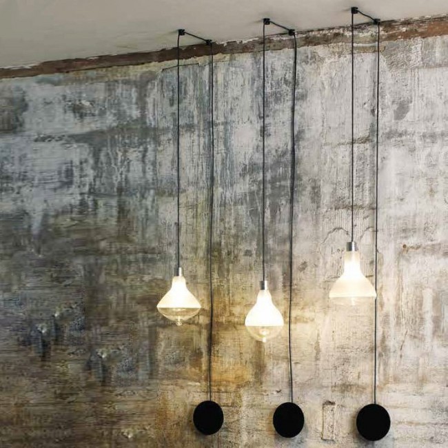 Бра Karman Makeup AP123 6F INT Бра Karman Makeup AP123 6F INT