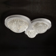 Потолочный светильник Masiero Bool PL3P V95