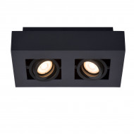 Потолочный светильник Lucide Xirax 09119/11/30 Потолочный светильник Lucide Xirax 09119/11/30