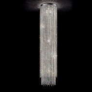 Потолочный светильник Masiero Impero & Deco VE 840/PL 12 Cut