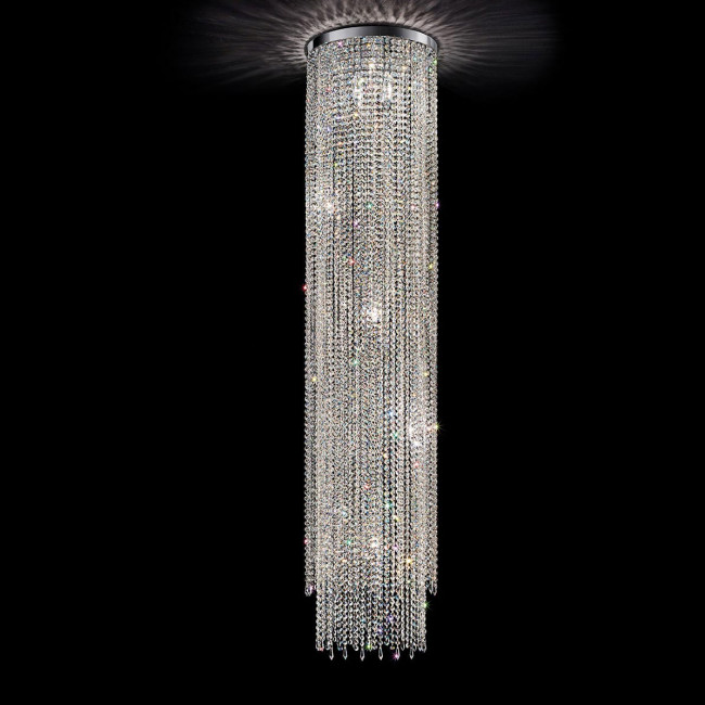 Потолочный светильник Masiero Impero & Deco VE 840/PL 12 Cut Потолочный светильник Masiero Impero & Deco VE 840/PL 12 Cut