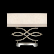 Настольная лампа Fine Art Lamps Allegretto 785710 Настольная лампа Fine Art Lamps Allegretto 785710
