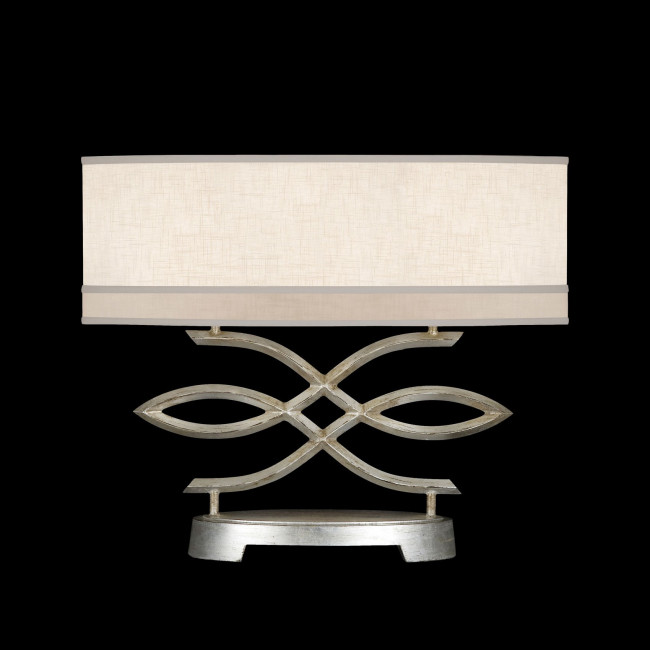 Настольная лампа Fine Art Lamps Allegretto 785710 Настольная лампа Fine Art Lamps Allegretto 785710