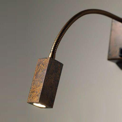 Бра Lustrarte Degas 439/25.89 Бра Lustrarte Degas 439/25.89