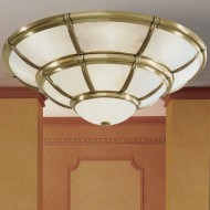 Потолочный светильник Possoni Grandhotel 2898/14 PL -006 Потолочный светильник Possoni Grandhotel 2898/14 PL -006