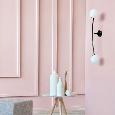 Бра MM Lampadari Arch 7252/A2 V2828 Бра MM Lampadari Arch 7252/A2 V2828