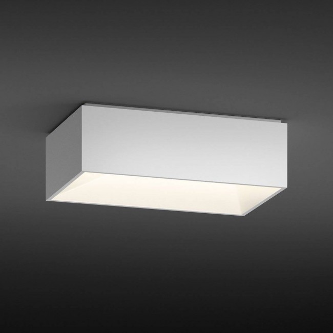 Потолочный светильник Vibia Link 5376 03 Потолочный светильник Vibia Link 5376 03