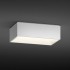 Потолочный светильник Vibia Link 5376 03 Потолочный светильник Vibia Link 5376 03