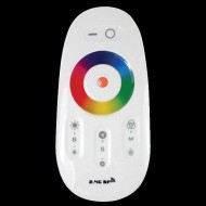 Пульт Masiero Drylight REMOTE CONTROL KIT