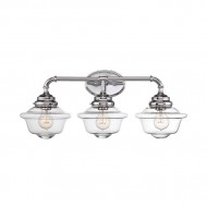 Бра Savoy House Fairfield 8-393-3-11 Бра Savoy House Fairfield 8-393-3-11