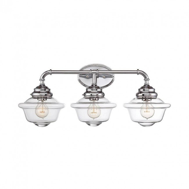 Бра Savoy House Fairfield 8-393-3-11 Бра Savoy House Fairfield 8-393-3-11