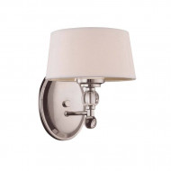 Бра Savoy House Murren 8-1041-1-109 Бра Savoy House Murren 8-1041-1-109