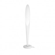 Садово-парковый фонарь Linea Light Peggy 15202