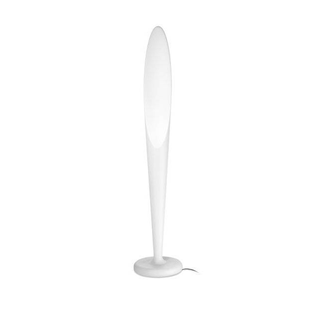 Садово-парковый фонарь Linea Light Peggy 15202