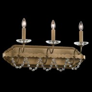 Бра Schonbek Early American ER2440-23A Бра Schonbek Early American ER2440-23A