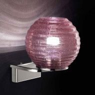 Бра Sylcom Jupiter 0092 K AMT Бра Sylcom Jupiter 0092 K AMT