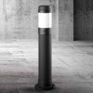 Уличный столб Garden Light Colonna 94083/OP NE