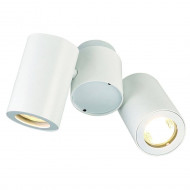 Спот (точечный светильник) SLV Enola 151831 Спот (точечный светильник) SLV Enola 151831