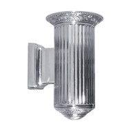 Спот (точечный светильник) FEDE Lighting Paris Up or Down FD1031RCB Спот (точечный светильник) FEDE Lighting Paris Up or Down FD1031RCB