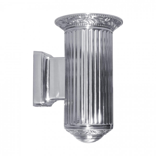 Спот (точечный светильник) FEDE Lighting Paris Up or Down FD1031RCB Спот (точечный светильник) FEDE Lighting Paris Up or Down FD1031RCB