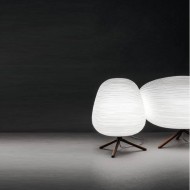 Настольная лампа Foscarini Rituals 2440013 10 Настольная лампа Foscarini Rituals 2440013 10