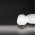 Настольная лампа Foscarini Rituals 2440013 10 Настольная лампа Foscarini Rituals 2440013 10