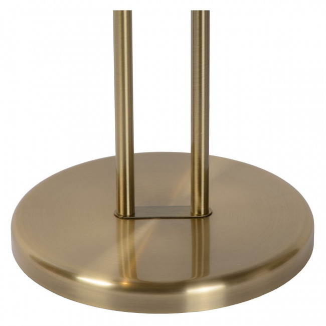 Торшер Lucide Champion 19792/24/03 Торшер Lucide Champion 19792/24/03