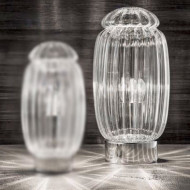 Настольный светильник Masiero Table lamps VE 1049 TL1 G G04