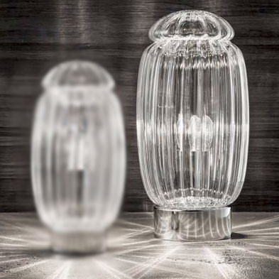 Настольный светильник Masiero Table lamps VE 1049 TL1 G G04