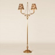 Торшер IlParalume MARINA 6614 1529/FL Торшер IlParalume MARINA 6614 1529/FL