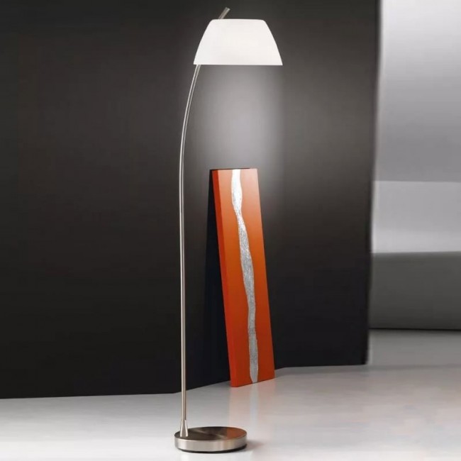 Торшер Kolarz Malmo 0051.41.6 Торшер Kolarz Malmo 0051.41.6