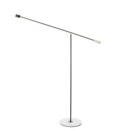 Торшер MOOOI T lamp MOLTLAMP