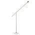 Торшер MOOOI T lamp MOLTLAMP