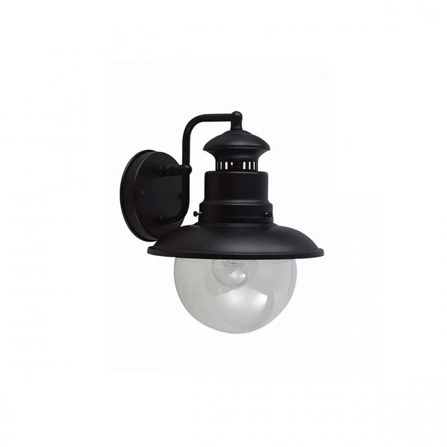 Уличный настенный светильник Elstead Lighting SHIPSTON GZH-SHIP2 Уличный настенный светильник Elstead Lighting SHIPSTON GZH-SHIP2