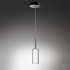 Подвесной светильник Axo Light Spillray SP SPILL P Cristallo SPSPILLPCSCR12V Подвесной светильник Axo Light Spillray SP SPILL P Cristallo SPSPILLPCSCR12V