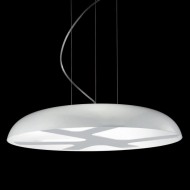 Подвесной светильник De Majo REEF S50 ED 0REEF0S50 Подвесной светильник De Majo REEF S50 ED 0REEF0S50