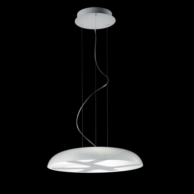 Подвесной светильник De Majo REEF S50 ED 0REEF0S50 Подвесной светильник De Majo REEF S50 ED 0REEF0S50