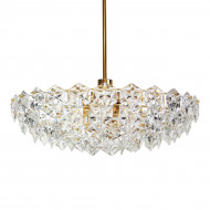 Подвесной светильник DeLight Collection Hermitage B008 L21 Подвесной светильник DeLight Collection Hermitage B008 L21