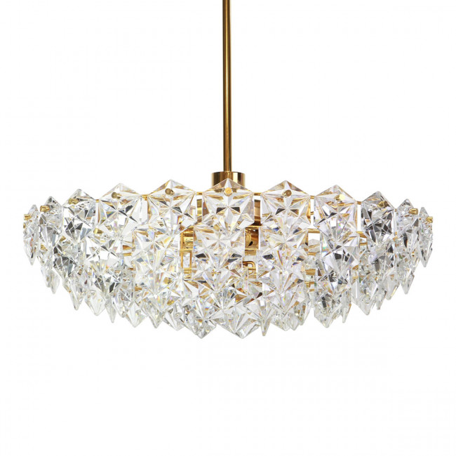 Подвесной светильник DeLight Collection Hermitage B008 L21 Подвесной светильник DeLight Collection Hermitage B008 L21