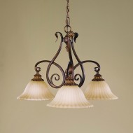 Люстра Feiss Sonoma Valley FE/SONOMAVAL3 Люстра Feiss Sonoma Valley FE/SONOMAVAL3