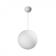 Уличный подвесной светильник Linea Light Oh! 15180 Уличный подвесной светильник Linea Light Oh! 15180